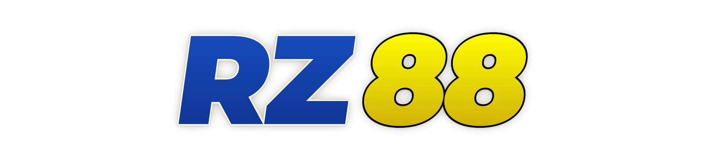 rz88